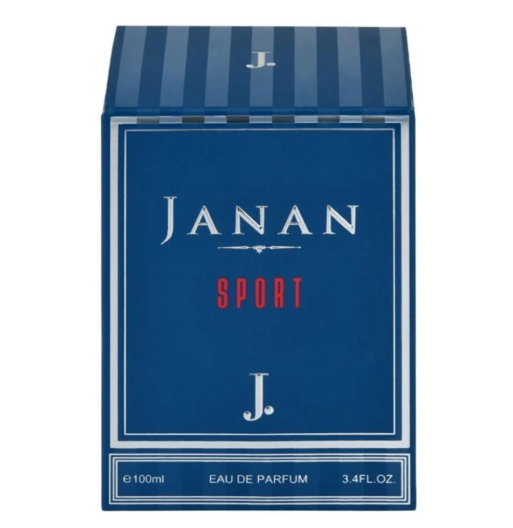 Mood Enhancing Perfume