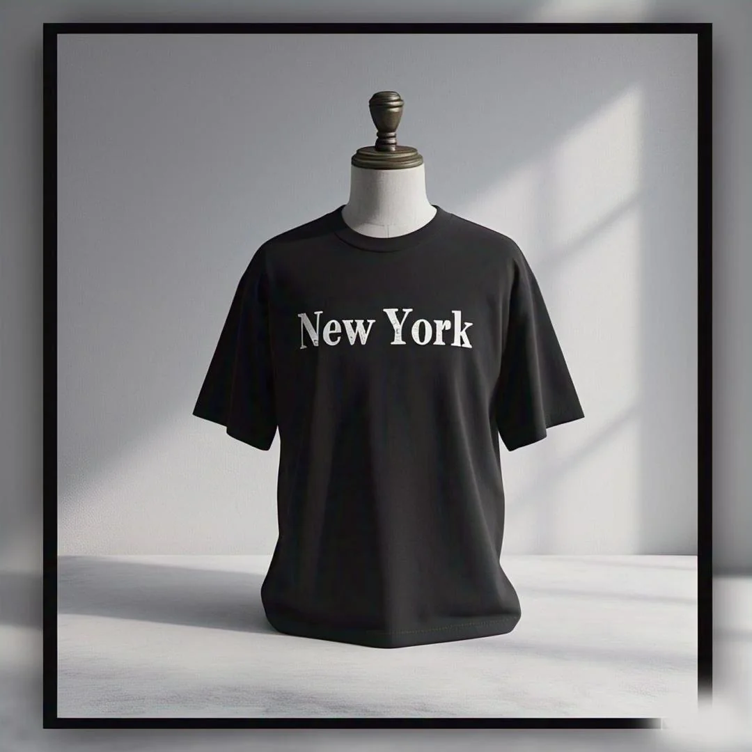 1 Pc Women's Stitched Printed Shirt
