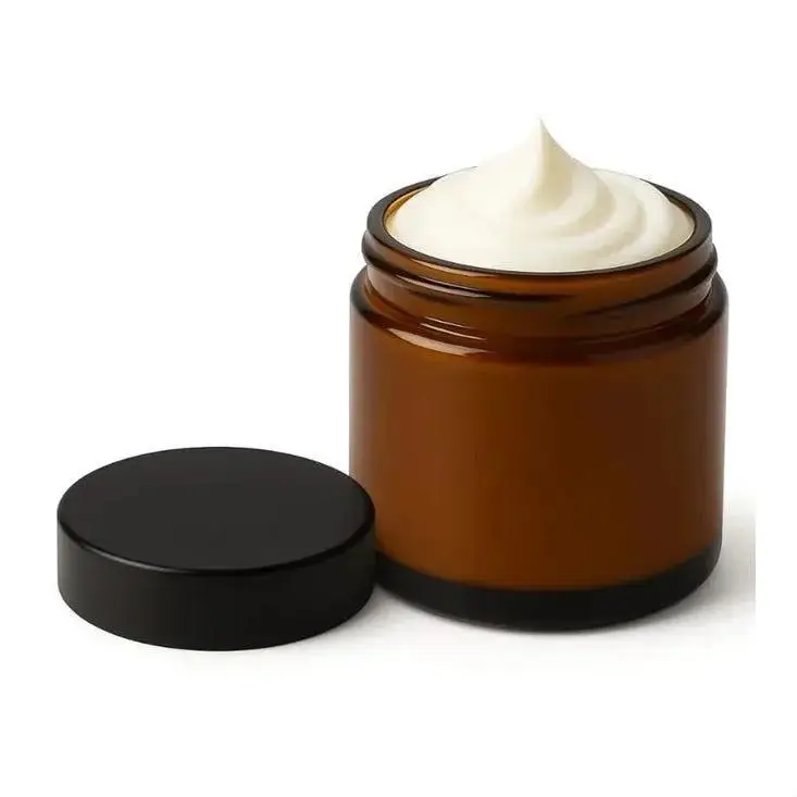 Whitening And Brightening Whitening Cream