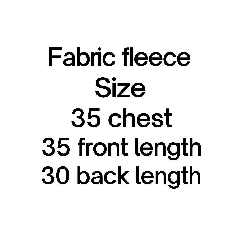 Women's Fleece Plain Cape Shawl