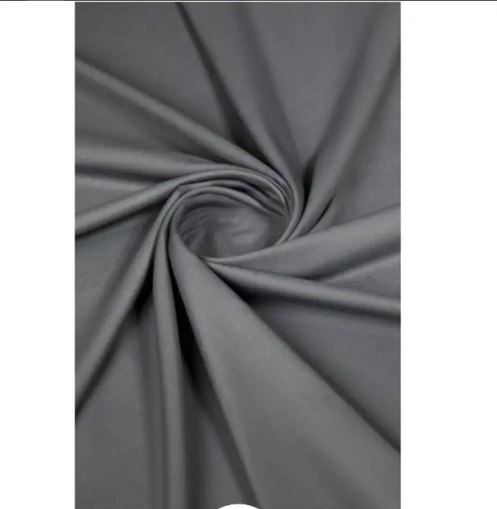 Men’s Unstitched Wash And Wear Plain Suit