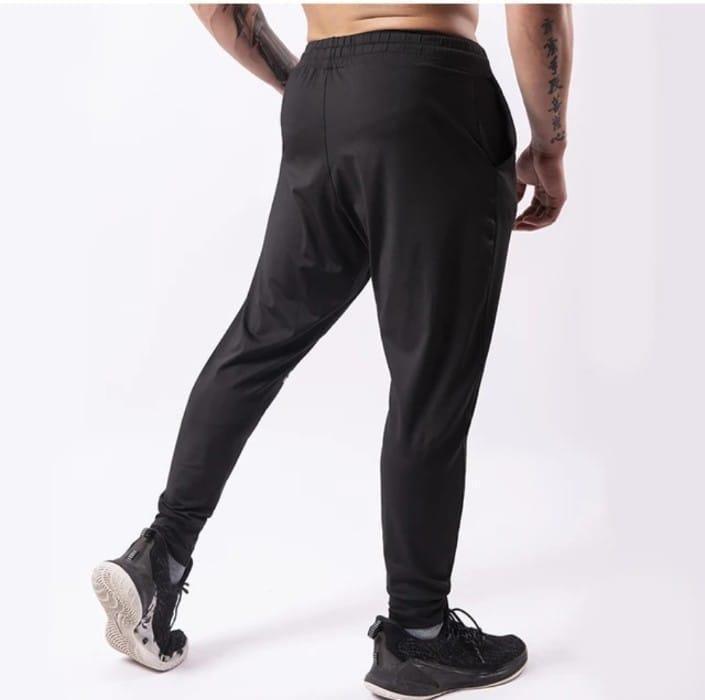 PUBG Print Red T-Shirt & Black Joggers Set Medium to XL