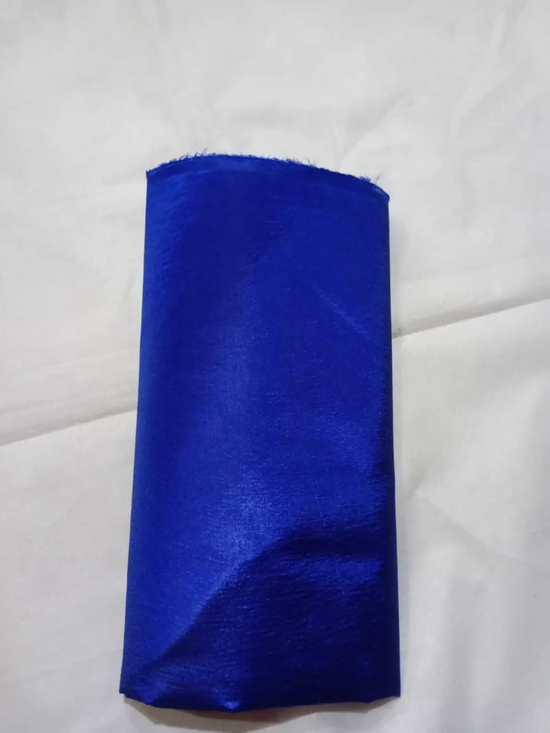 2 Pcs Women's Unstitched Plain Suit