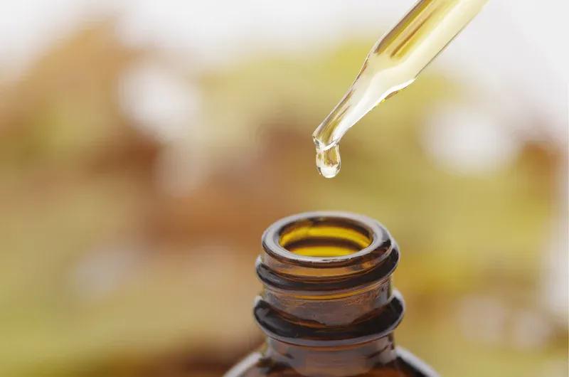 Glutathione Serum for Dark Spot Removal & Skin Brightening 20ml