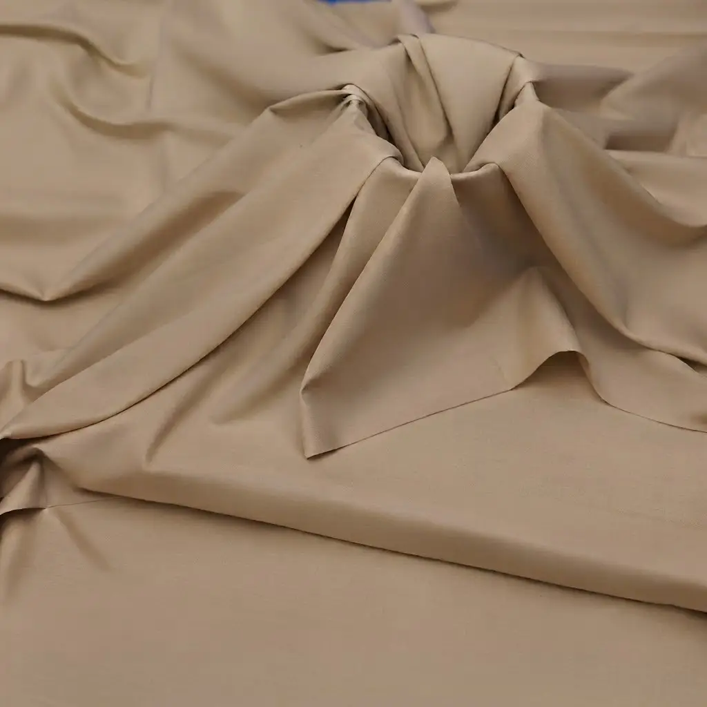 Men’s Unstitched Boski Plain Suit