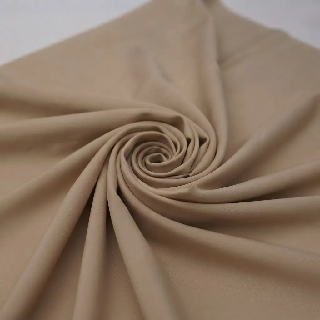 Men’s Unstitched Boski Plain Suit