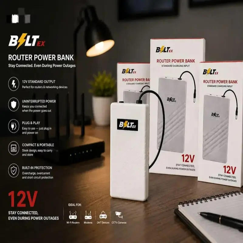 Power For 3: With 2 Usb-C Ports And 1 Usb-A Port, You Can Easily Charge Up To 3 Devices At Once. Power Bank