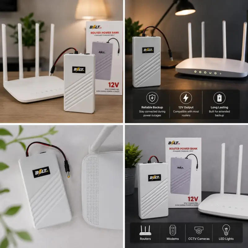 Power For 3: With 2 Usb-C Ports And 1 Usb-A Port, You Can Easily Charge Up To 3 Devices At Once. Power Bank