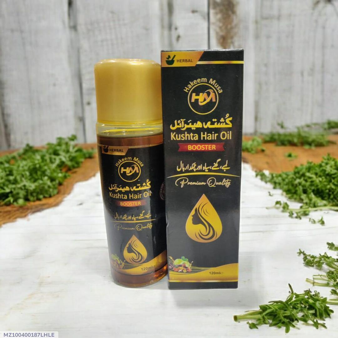 Frizz Control Hair Oil 120ml for All Hair Types Price in Pakistan Frizz Control Hair Oil 120ml for All Hair Types - Cash on Delivery in Pakistan | Saudaan