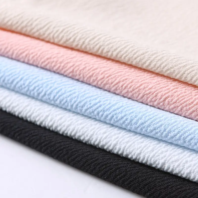 Women Summer Loose Safety Pants White Plus Size Korean Style