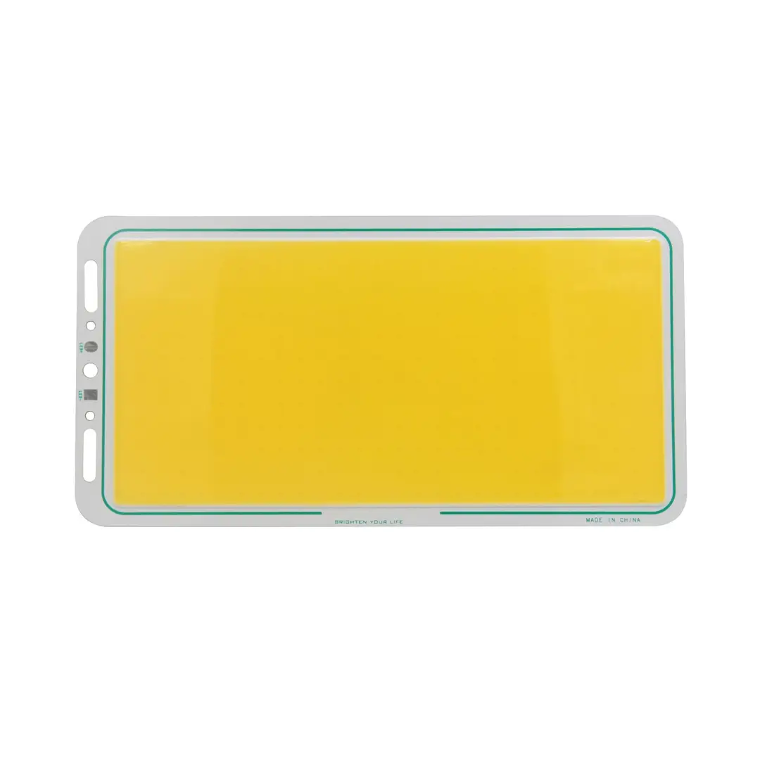 70W Warm White LED Surface Light for Home Office