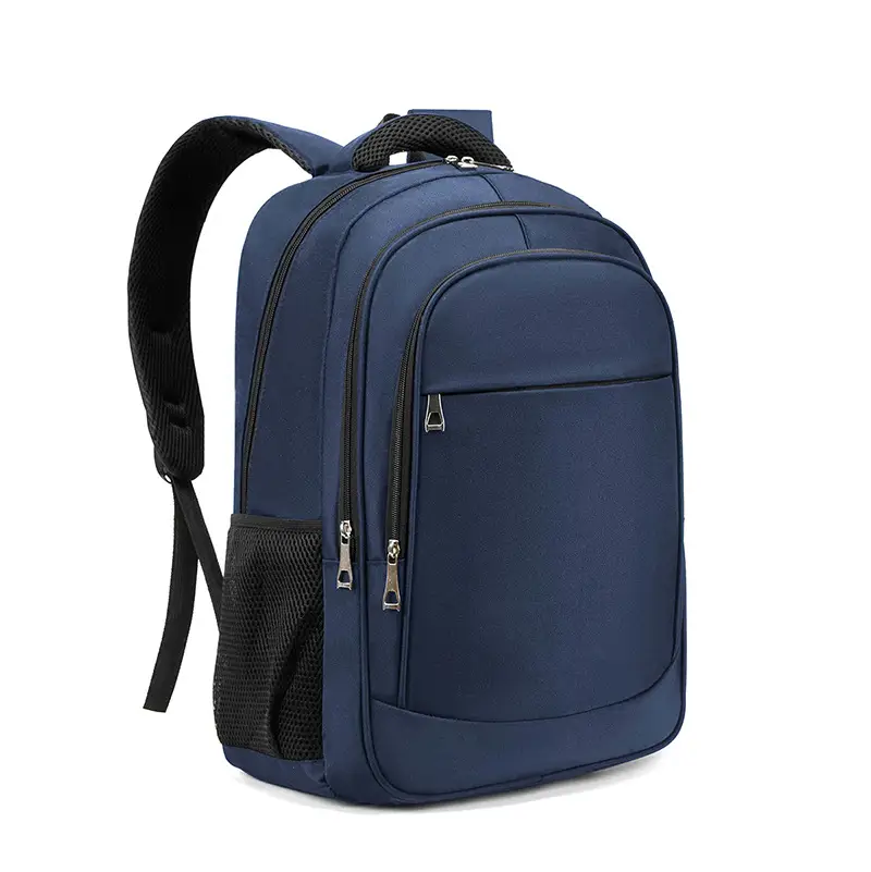 Black Men's Travel Backpack Large 51*33*18