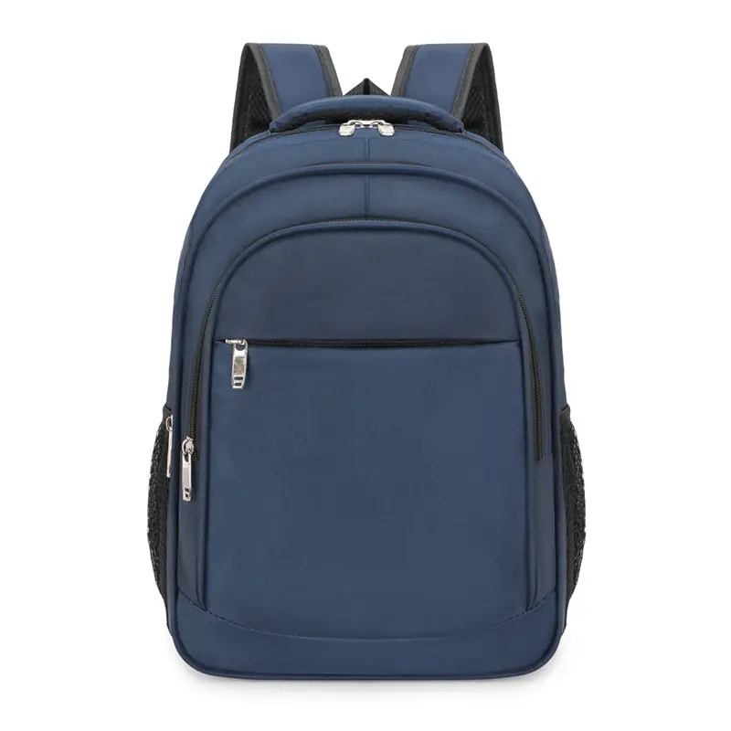 Black Men's Travel Backpack Large 51*33*18