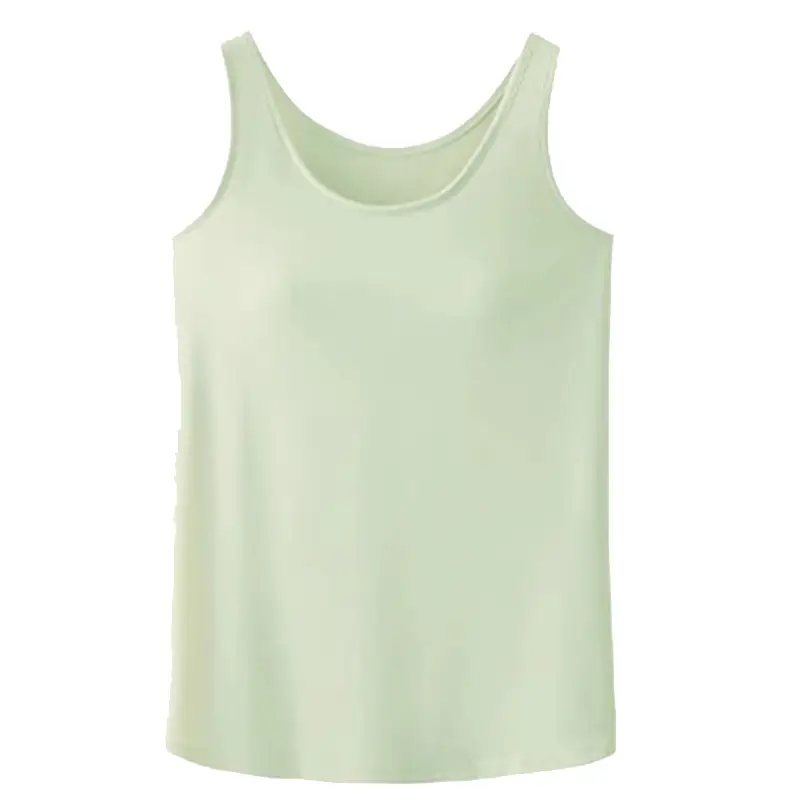 Women Loose Sleepwear Lemon Yellow Summer Pajamas