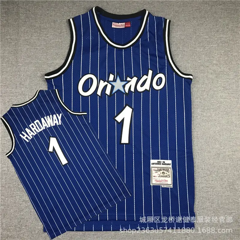 Wholesale Foreign Trade Basketball Suit Rockets Pistons Bucks Spurs Raptors Mavericks Heat Fire Sun Lakers Nuggets Casual Suit