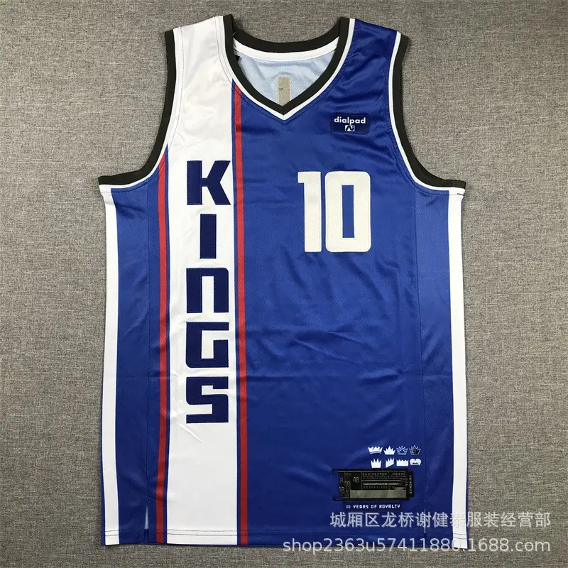 Wholesale Men's Basketball Jerseys Multi-Team