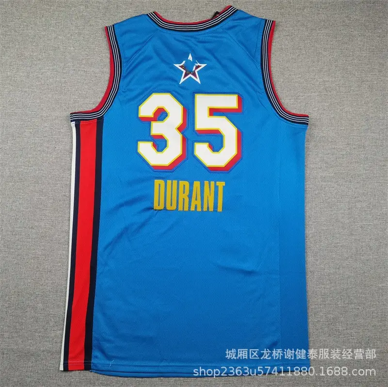 Men's Stitched Basketball Jerseys Wholesale Premium PU Material