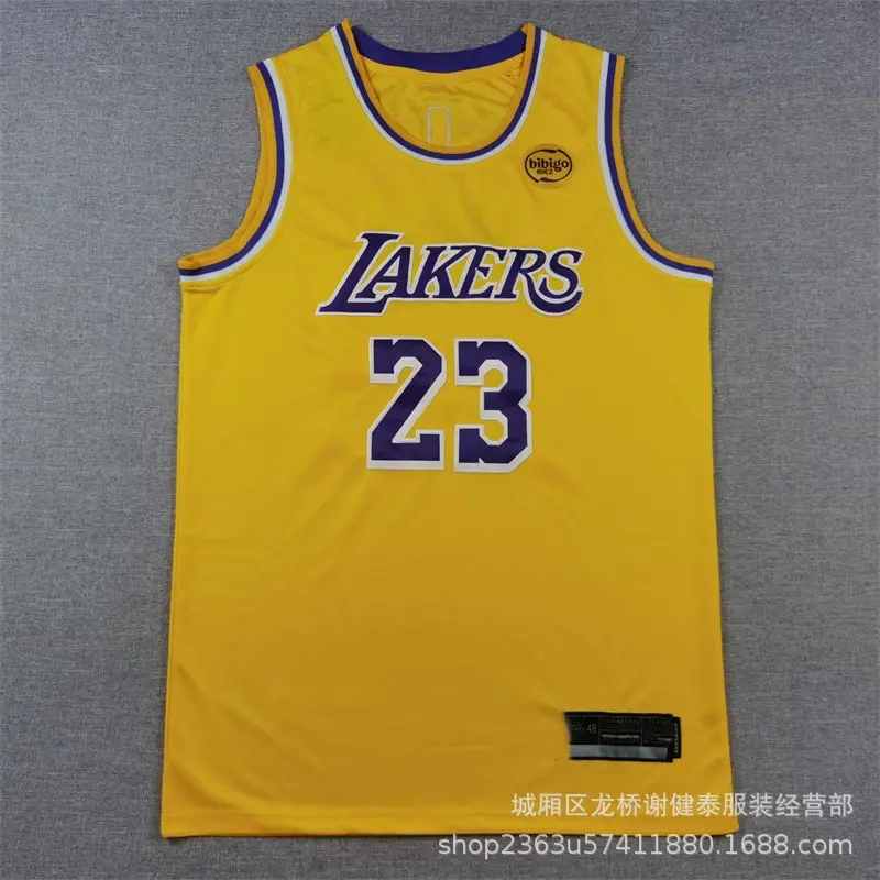 Men's Stitched Basketball Jerseys Wholesale Premium PU Material