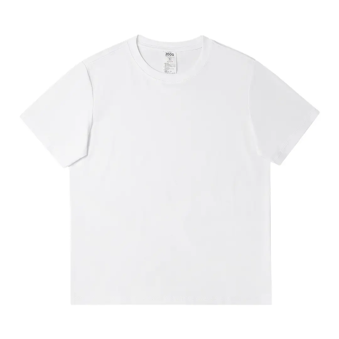 Women Summer Cool Dry T-Shirt UPF50+ Black