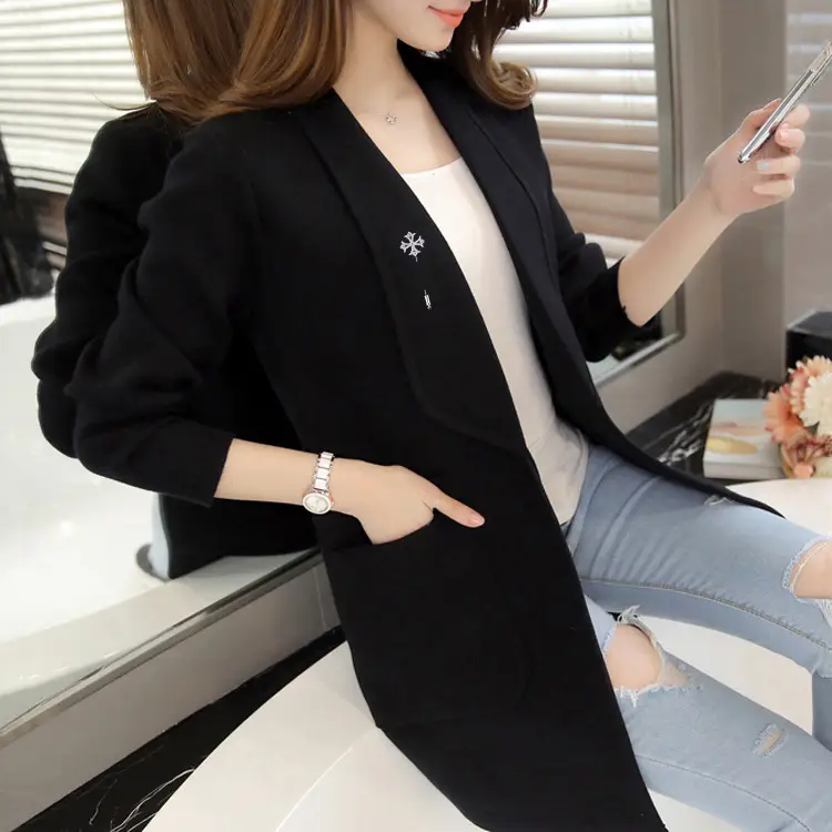 Crystal Cross Brooch Pin for Women Wedding Office Daily Wear