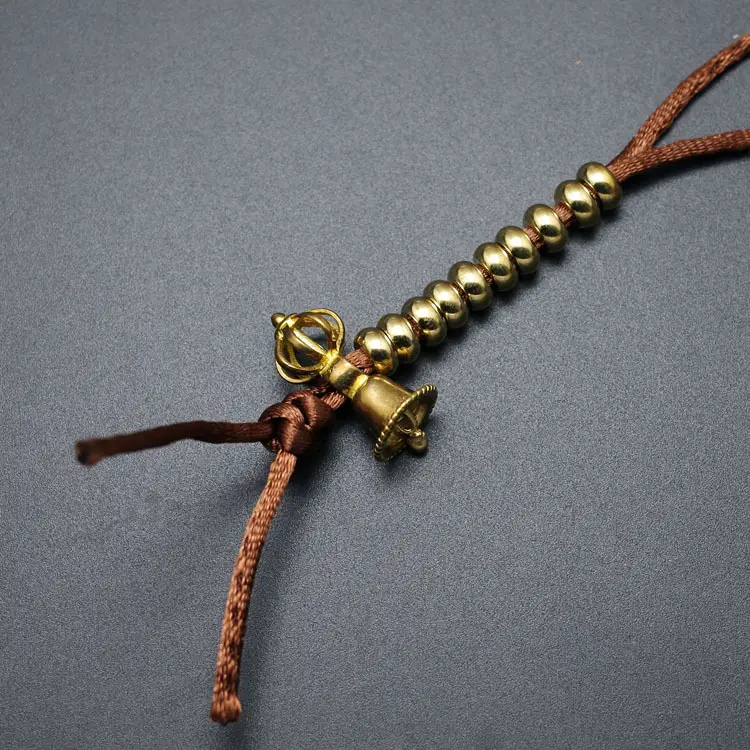 108 Buddha Beads Necklaces for Daily Wear & Special Occasions