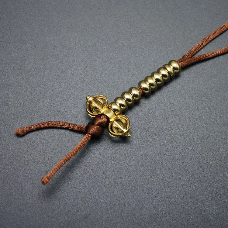 108 Buddha Beads Necklaces for Daily Wear & Special Occasions