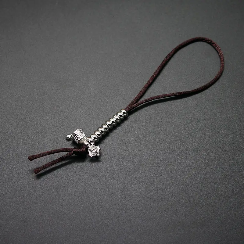 108 Buddha Beads Necklaces for Daily Wear & Special Occasions