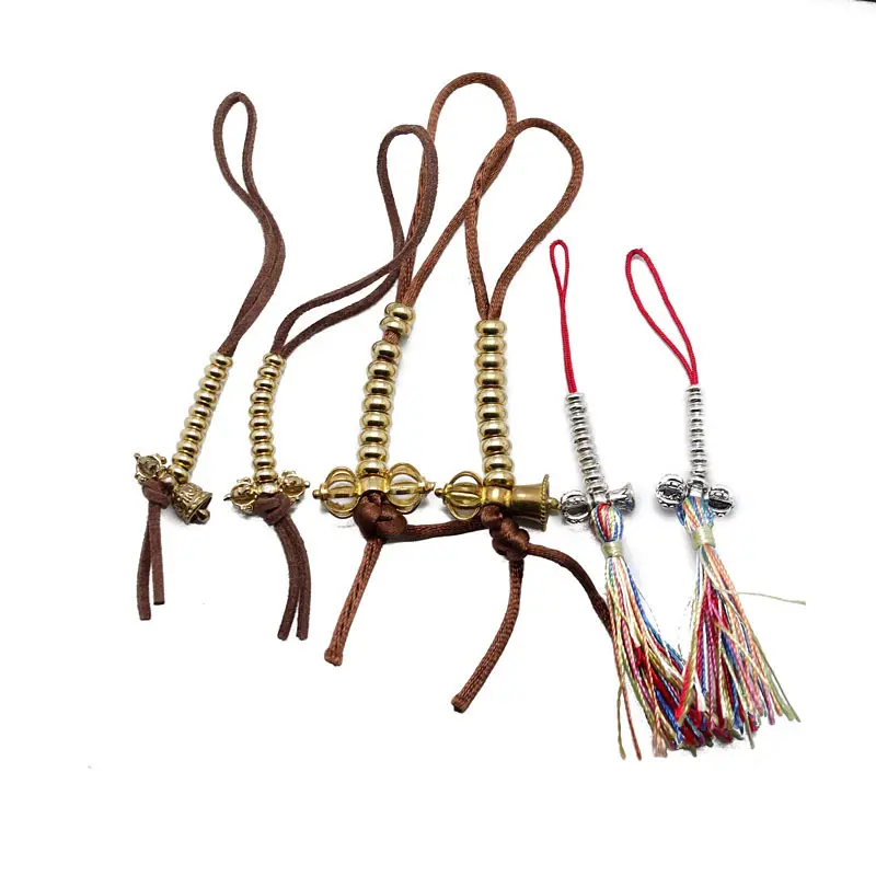 108 Buddha Beads Necklaces for Daily Wear & Special Occasions