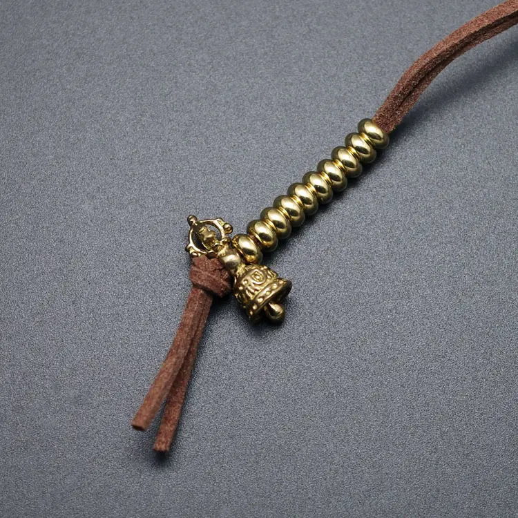 108 Buddha Beads Necklaces for Daily Wear & Special Occasions