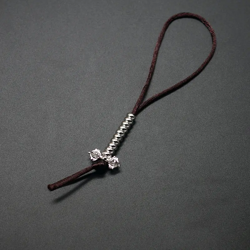 108 Buddha Beads Necklaces for Daily Wear & Special Occasions