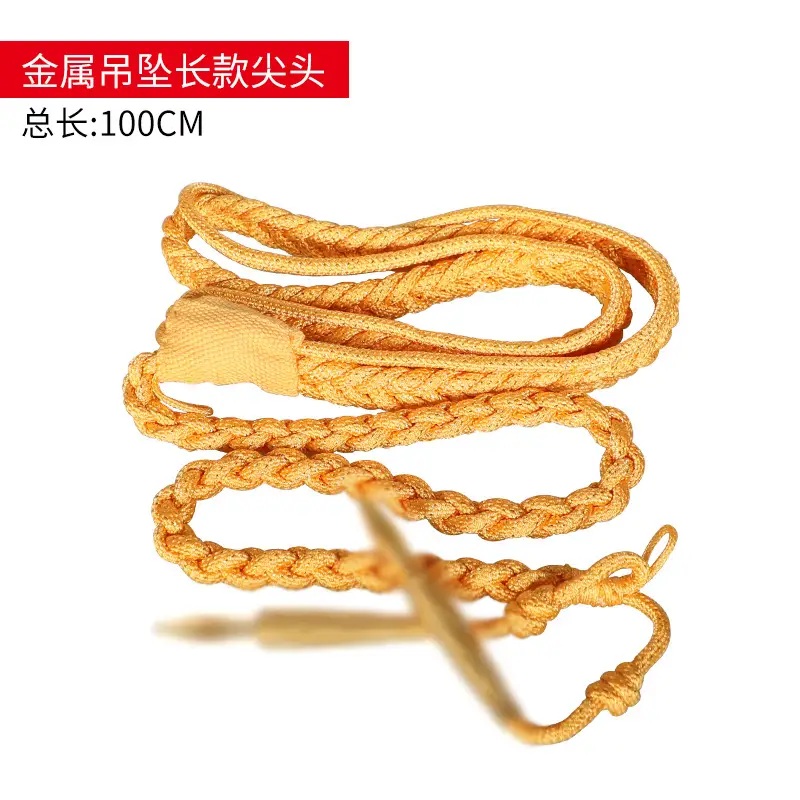 Stylish Security Belts Spiral Design 4 Colors