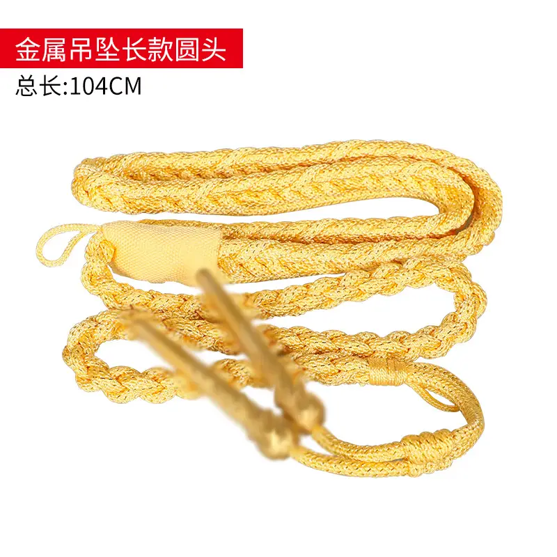 Stylish Security Belts Spiral Design 4 Colors