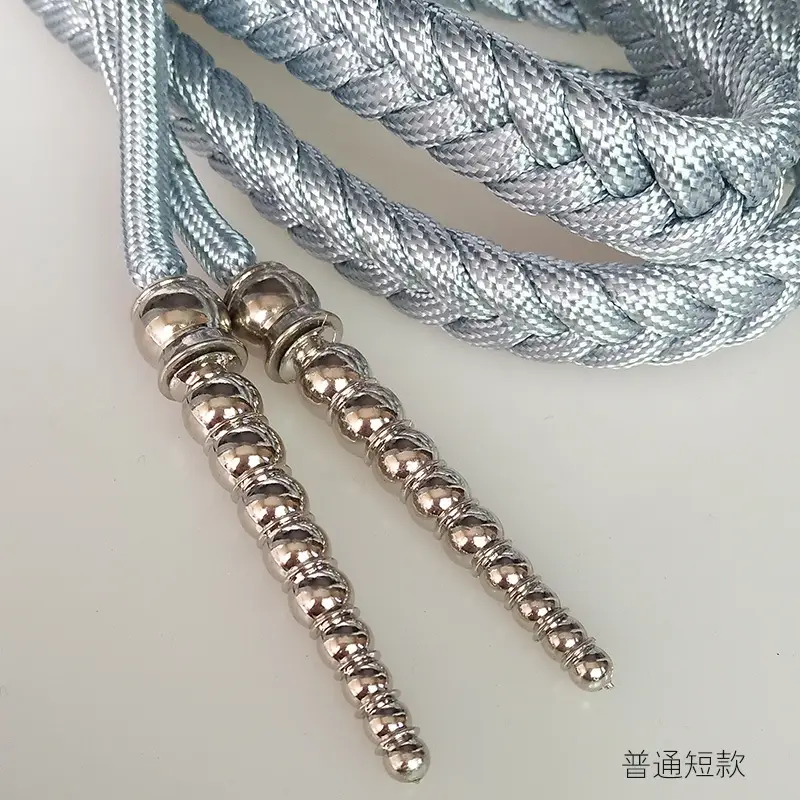 Stylish Security Belts Spiral Design 4 Colors