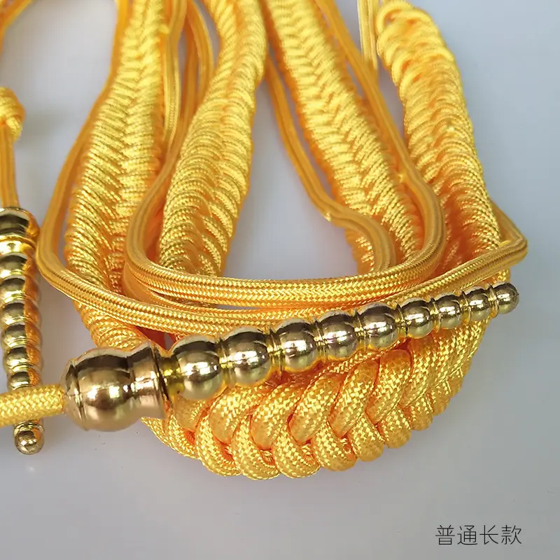 Stylish Security Belts Spiral Design 4 Colors