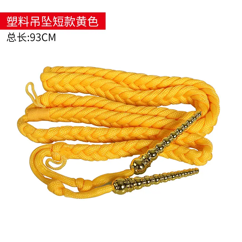 Spirit Ribbons for Uniforms & Security Staff Pakistan