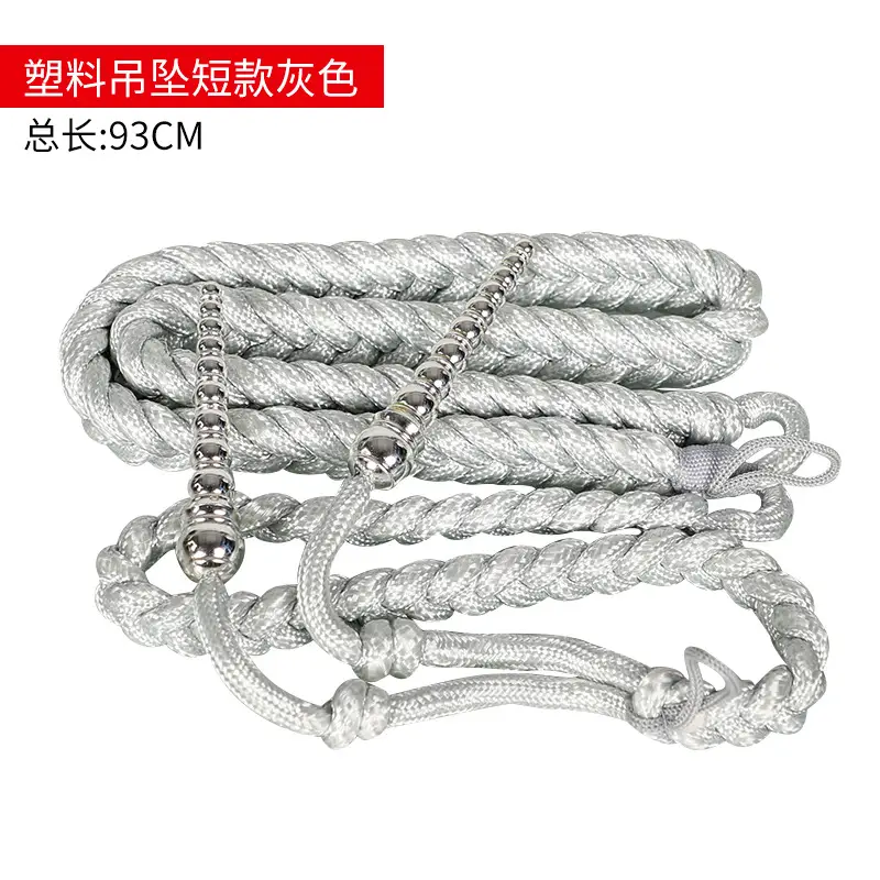 Spirit Ribbons for Uniforms & Security Staff Pakistan