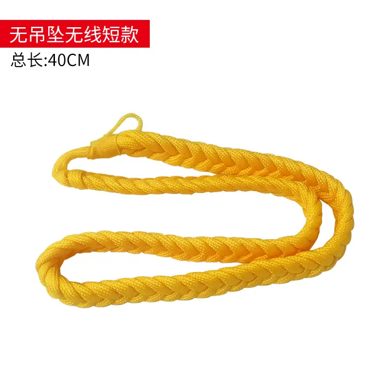 Spirit Ribbons for Uniforms & Security Staff Pakistan
