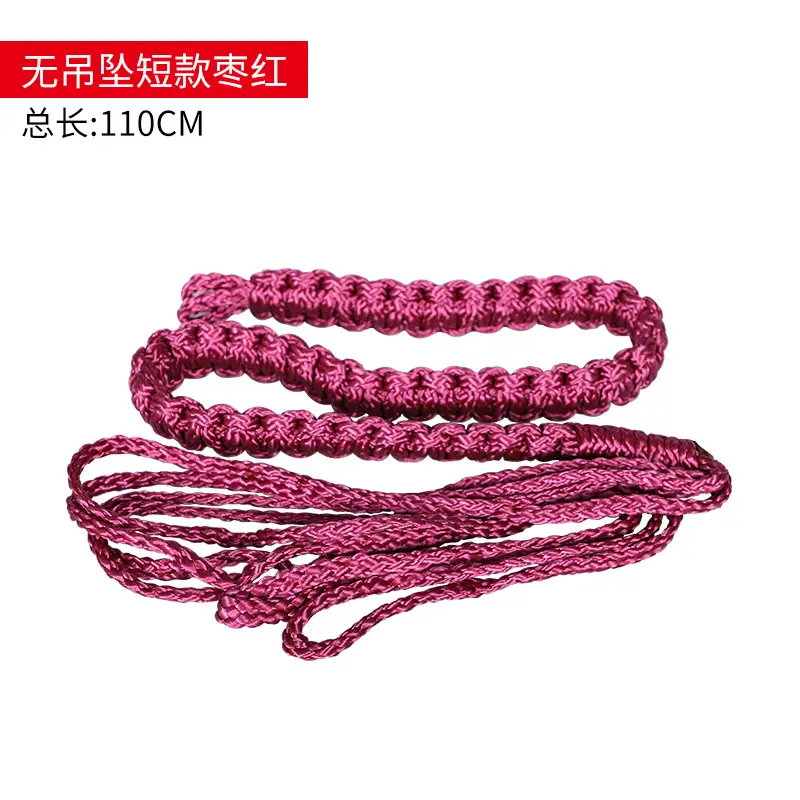 Spirit Ribbons for Uniforms & Security Staff Pakistan