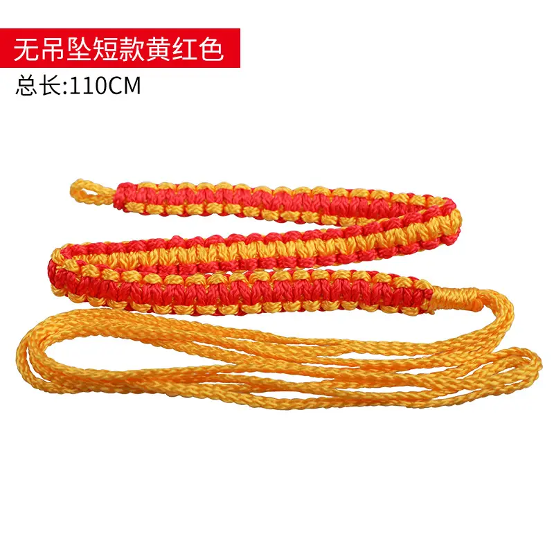 Spirit Ribbons for Uniforms & Security Staff Pakistan