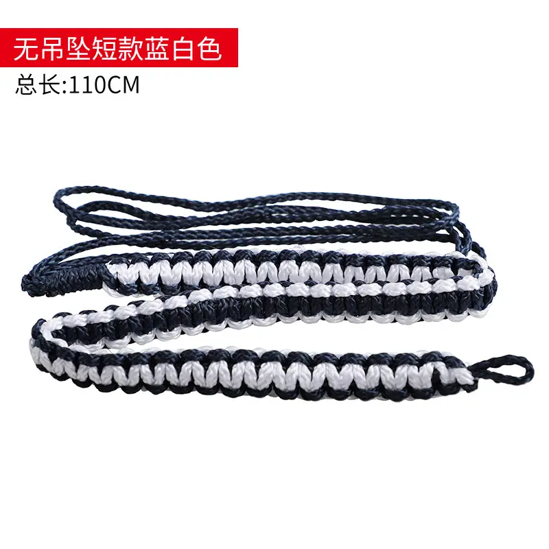 Spirit Ribbons for Uniforms & Security Staff Pakistan