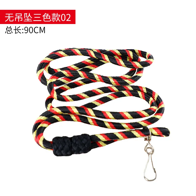 Spirit Ribbons for Uniforms & Security Staff Pakistan