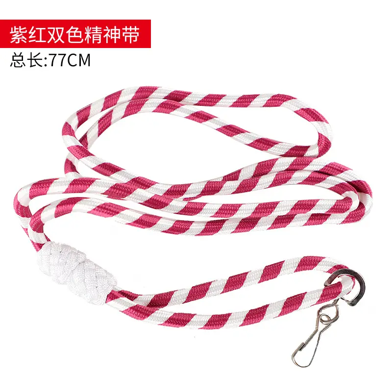 Spirit Ribbons for Uniforms & Security Staff Pakistan