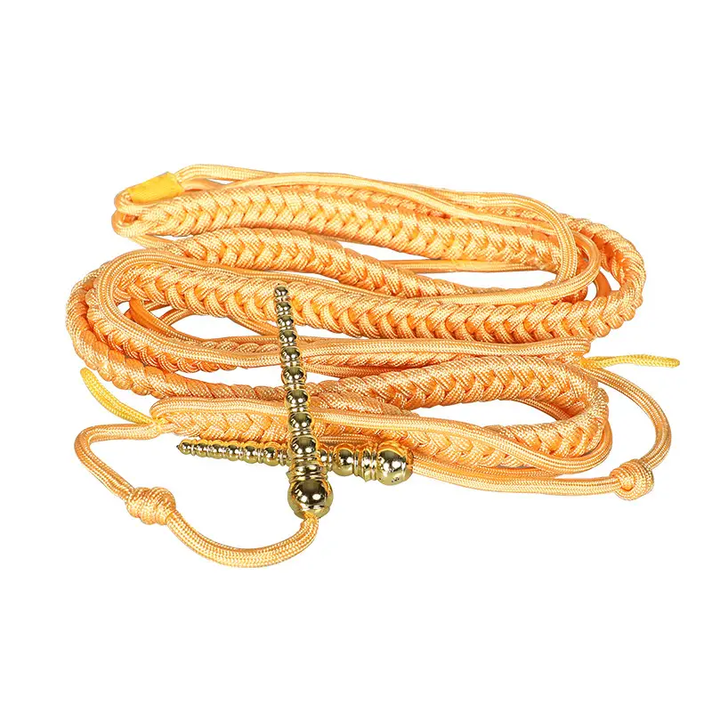 Spirit Ribbons for Uniforms & Security Staff Pakistan