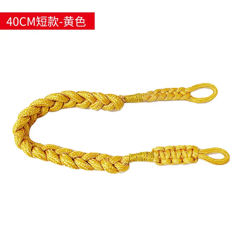 Spirit Ribbons for Uniforms & Security Staff Pakistan