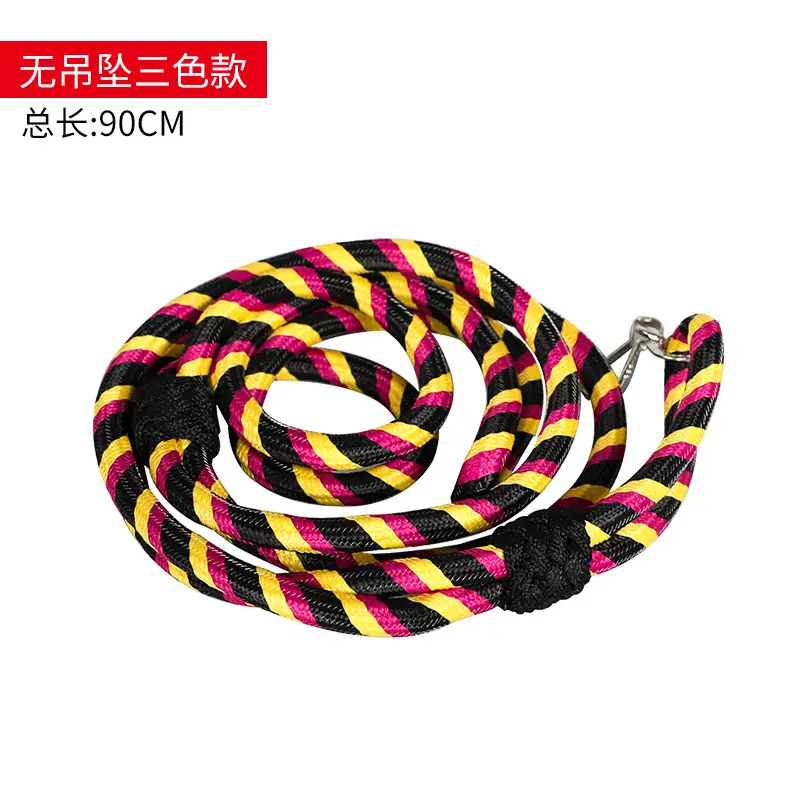 Spirit Ribbons for Uniforms & Security Staff Pakistan