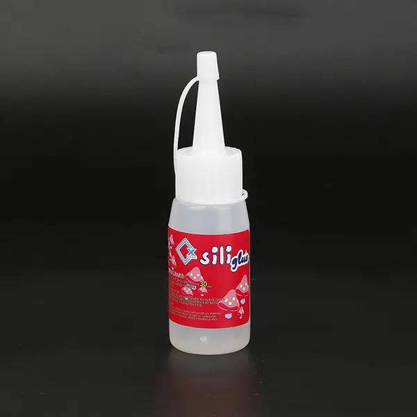 Premium Waterproof Adhesive B-6000 & B-7000 for Crafters