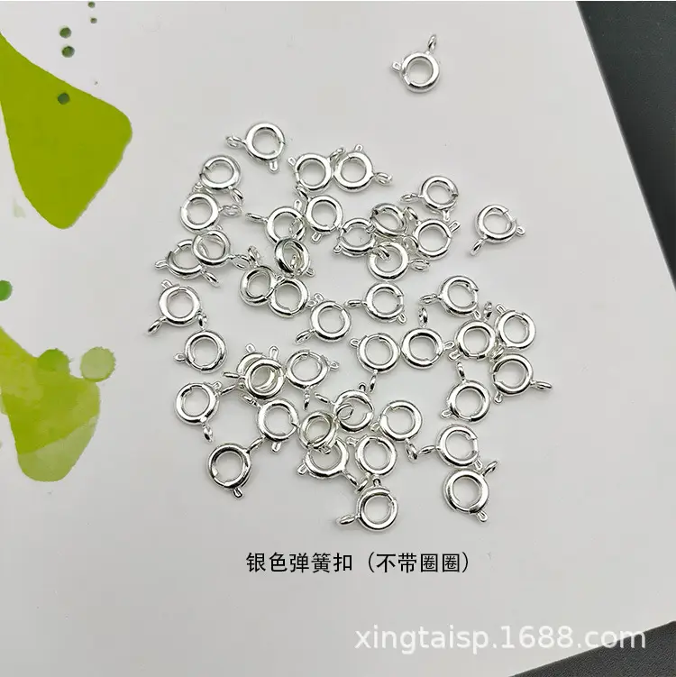 Premium Quality Jewelry Fasteners for Pakistani Brides & Fashioners