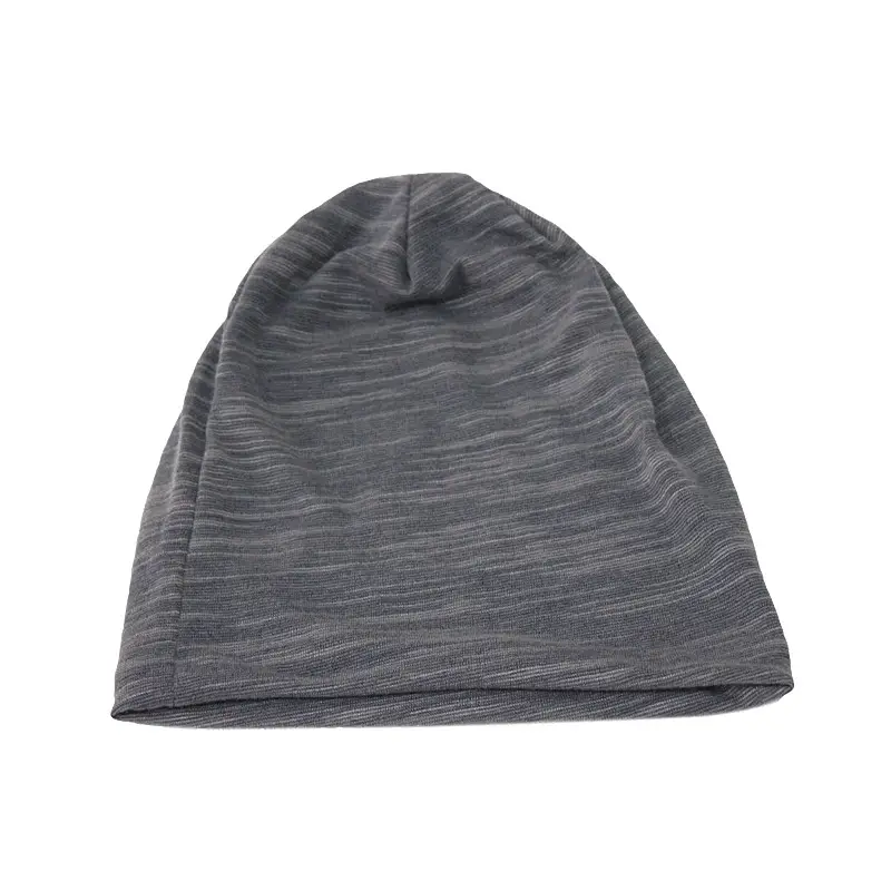 Women Cotton Gauze Cap Korean Design Wind Proof