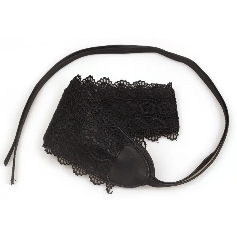 Lace Wide Belt for Women in Black, Pink, Beige, Brown