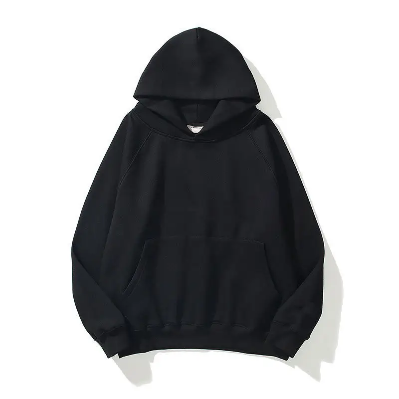 Women Loose Hoodie Sweatshirt Winter Multi Color